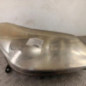 Optique avant principal droit (feux)(phare) CITROEN C5 1