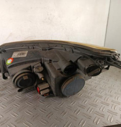 Optique avant principal droit (feux)(phare) CITROEN C5 1