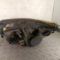 Optique avant principal droit (feux)(phare) CITROEN C5 1
