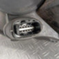 Optique avant principal droit (feux)(phare) CITROEN C3 2