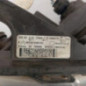 Optique avant principal droit (feux)(phare) CITROEN C3 2