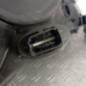 Optique avant principal gauche (feux)(phare) CITROEN C3 2
