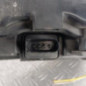 Optique avant principal gauche (feux)(phare) AUDI A3 1