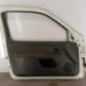 Porte avant gauche RENAULT CLIO 2 CAMPUS