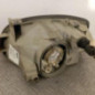 Optique avant principal droit (feux)(phare) RENAULT CLIO 1