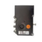 Bloc ABS (freins anti-blocage) PEUGEOT 308 1