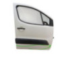 Porte avant droit PEUGEOT PARTNER 2