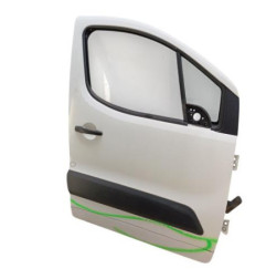 Porte avant droit PEUGEOT PARTNER 2