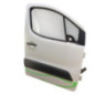 Porte avant droit PEUGEOT PARTNER 2