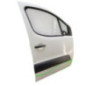 Porte avant droit PEUGEOT PARTNER 2