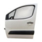 Porte avant gauche PEUGEOT PARTNER 2