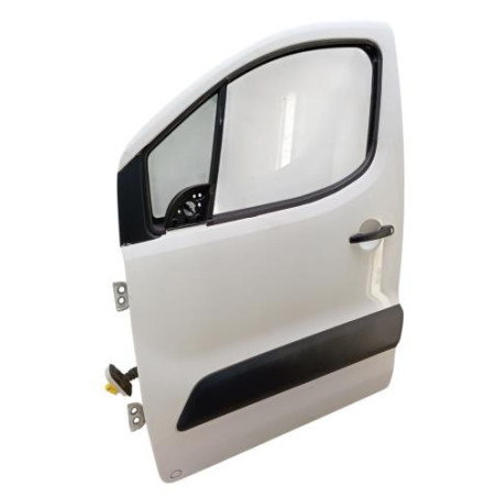 Porte avant gauche PEUGEOT PARTNER 2