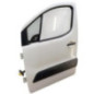 Porte avant gauche PEUGEOT PARTNER 2