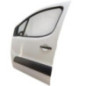 Porte avant gauche PEUGEOT PARTNER 2