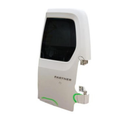 Porte de coffre droit PEUGEOT PARTNER 2