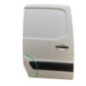 Porte laterale droit PEUGEOT PARTNER 2