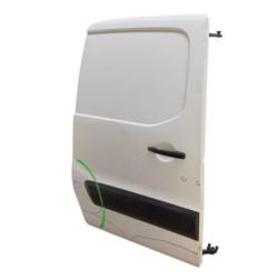 Porte laterale droit PEUGEOT PARTNER 2