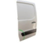 Porte laterale droit PEUGEOT PARTNER 2