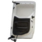 Porte laterale droit PEUGEOT PARTNER 2