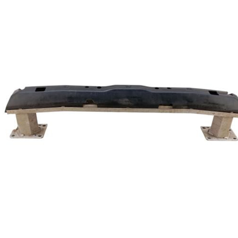 Renfort pare choc avant (traverse) PEUGEOT PARTNER 2