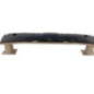 Renfort pare choc avant (traverse) PEUGEOT PARTNER 2