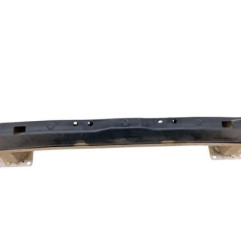 Renfort pare choc avant (traverse) PEUGEOT PARTNER 2