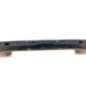 Renfort pare choc avant (traverse) PEUGEOT PARTNER 2