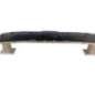 Renfort pare choc avant (traverse) PEUGEOT PARTNER 2