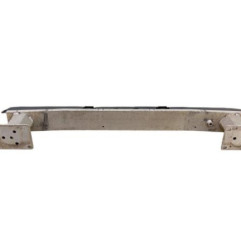 Renfort pare choc avant (traverse) PEUGEOT PARTNER 2 Photo n°4