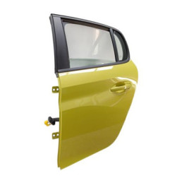 Porte arriere gauche PEUGEOT 208 2