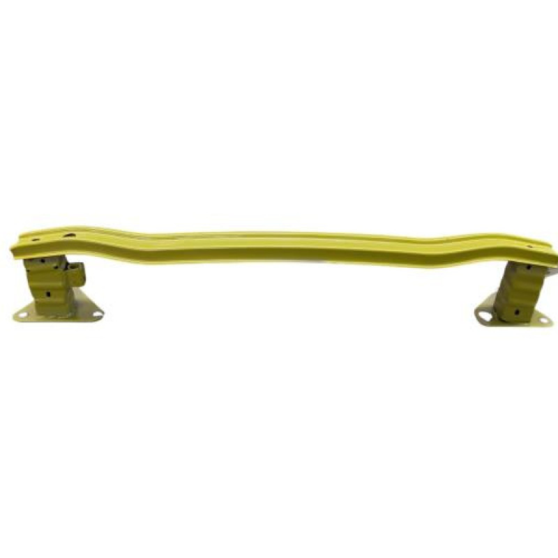 Renfort pare choc arriere (traverse) PEUGEOT 208 2