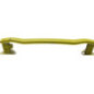Renfort pare choc arriere (traverse) PEUGEOT 208 2