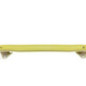 Renfort pare choc arriere (traverse) PEUGEOT 208 2