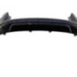 Pare choc arriere RENAULT CLIO 4