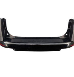 Pare choc arriere RENAULT CLIO 4