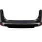 Pare choc arriere RENAULT CLIO 4