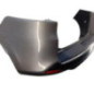 Pare choc arriere RENAULT CLIO 4