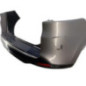 Pare choc arriere RENAULT CLIO 4