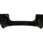 Pare choc arriere RENAULT CLIO 4