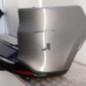 Pare choc arriere RENAULT CLIO 4