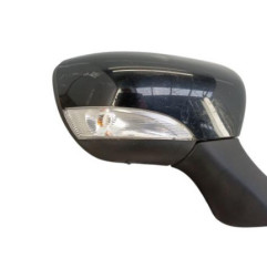 Retroviseur droit RENAULT CLIO 4