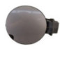 Trappe d'essence RENAULT CLIO 4