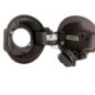 Trappe d'essence RENAULT CLIO 4