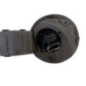 Trappe d'essence RENAULT CLIO 4