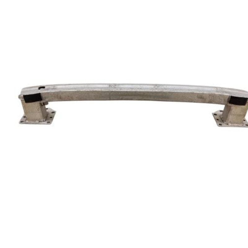 Renfort pare choc avant (traverse) PEUGEOT 308 1