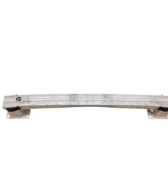 Renfort pare choc avant (traverse) PEUGEOT 308 1