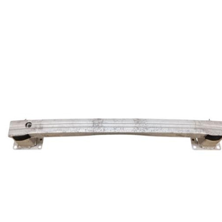 Renfort pare choc avant (traverse) PEUGEOT 308 1