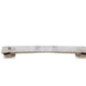 Renfort pare choc avant (traverse) PEUGEOT 308 1