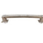 Renfort pare choc avant (traverse) PEUGEOT 308 1