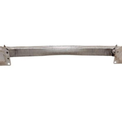 Renfort pare choc avant (traverse) PEUGEOT 308 1 Photo n°4